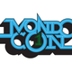 Illustration for article titled Your Love Hate Relationship With Mondo Can Flourish At MondoCon